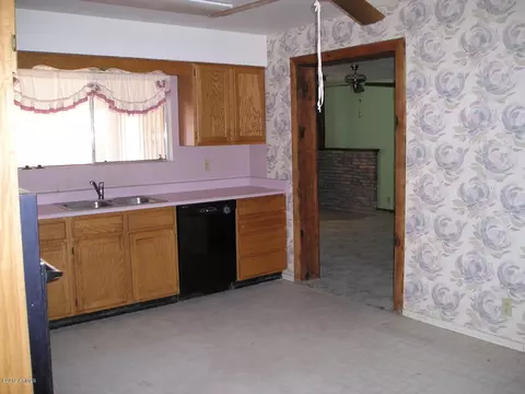 101 W Mesquite St, Gilbert, AZ 85233 photo 4