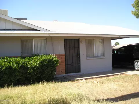 101 W Mesquite St, Gilbert, AZ 85233 photo 1
