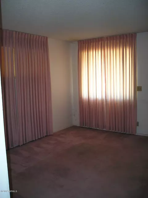 101 W Mesquite St, Gilbert, AZ 85233 photo 2