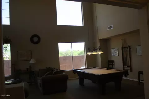 7166 S Forest Ave, Gilbert, AZ 85298 photo 6