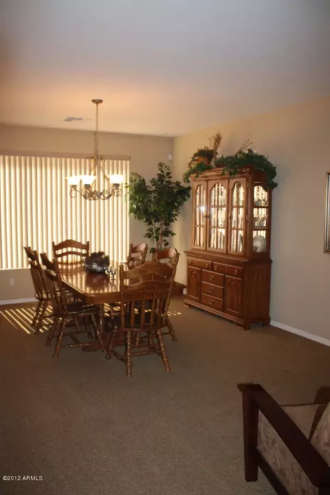 7166 S Forest Ave, Gilbert, AZ 85298 photo 14