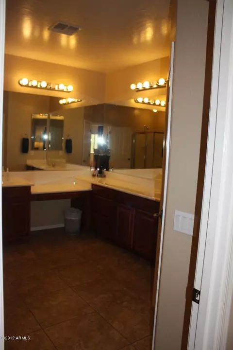 7166 S Forest Ave, Gilbert, AZ 85298 photo 19