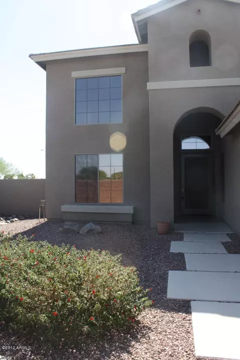 7166 S Forest Ave, Gilbert, AZ 85298 photo 4