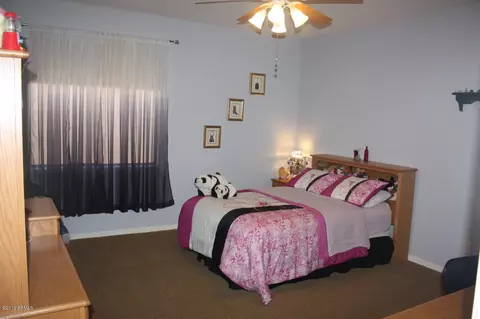 7166 S Forest Ave, Gilbert, AZ 85298 photo 26
