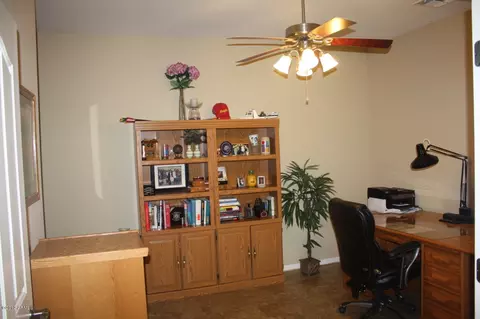 7166 S Forest Ave, Gilbert, AZ 85298 photo 8