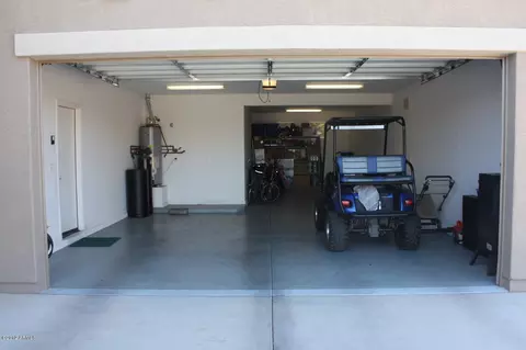 7166 S Forest Ave, Gilbert, AZ 85298 photo 41