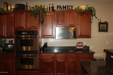 7166 S Forest Ave, Gilbert, AZ 85298 photo 11