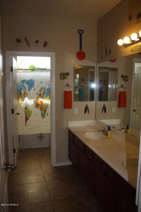 7166 S Forest Ave, Gilbert, AZ 85298 photo 28