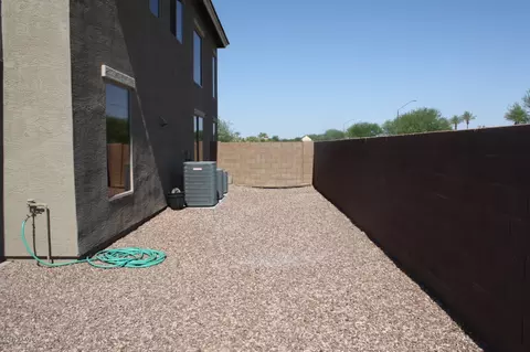 7166 S Forest Ave, Gilbert, AZ 85298 photo 37