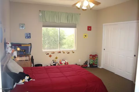 7166 S Forest Ave, Gilbert, AZ 85298 photo 25