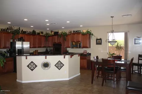 7166 S Forest Ave, Gilbert, AZ 85298 photo 10