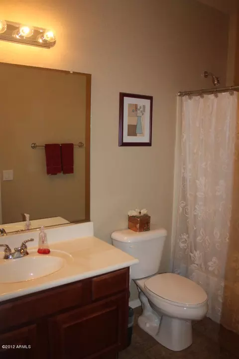 7166 S Forest Ave, Gilbert, AZ 85298 photo 27