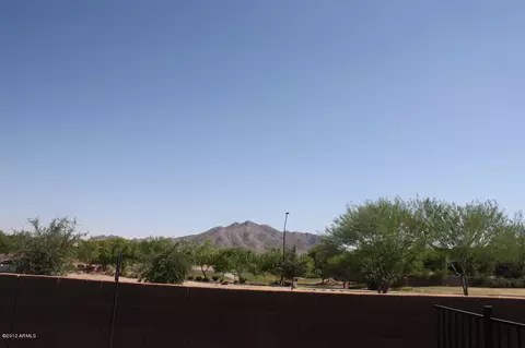 7166 S Forest Ave, Gilbert, AZ 85298 photo 39