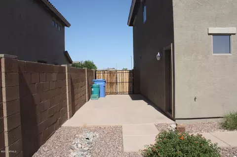 7166 S Forest Ave, Gilbert, AZ 85298 photo 38