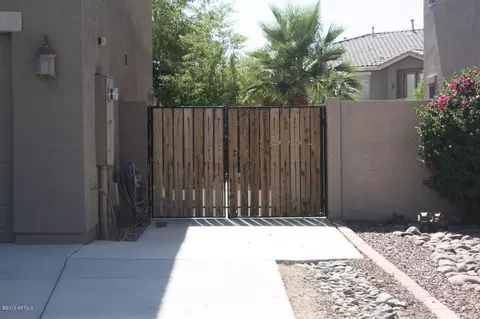 7166 S Forest Ave, Gilbert, AZ 85298 photo 5