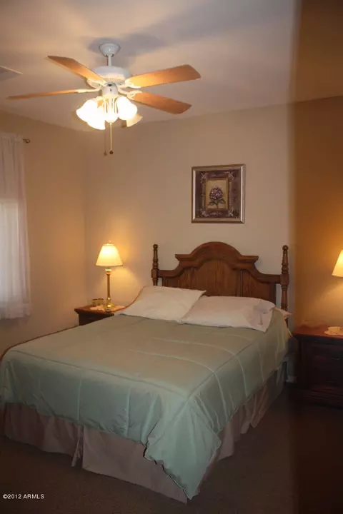 7166 S Forest Ave, Gilbert, AZ 85298 photo 23