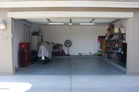 7166 S Forest Ave, Gilbert, AZ 85298 photo 40