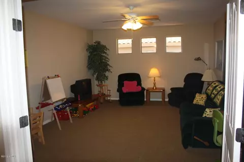 7166 S Forest Ave, Gilbert, AZ 85298 photo 24
