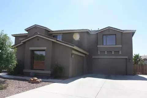7166 S Forest Ave, Gilbert, AZ 85298 photo 1
