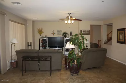 7166 S Forest Ave, Gilbert, AZ 85298 photo 13