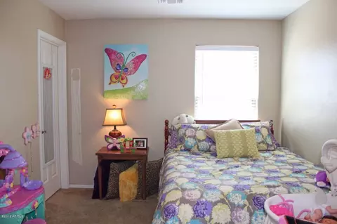 3562 E Harwell Rd, Gilbert, AZ 85234 photo 31