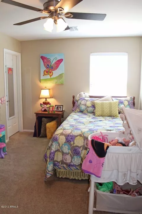 3562 E Harwell Rd, Gilbert, AZ 85234 photo 32