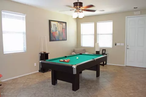 3562 E Harwell Rd, Gilbert, AZ 85234 photo 2