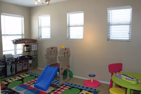 3562 E Harwell Rd, Gilbert, AZ 85234 photo 27