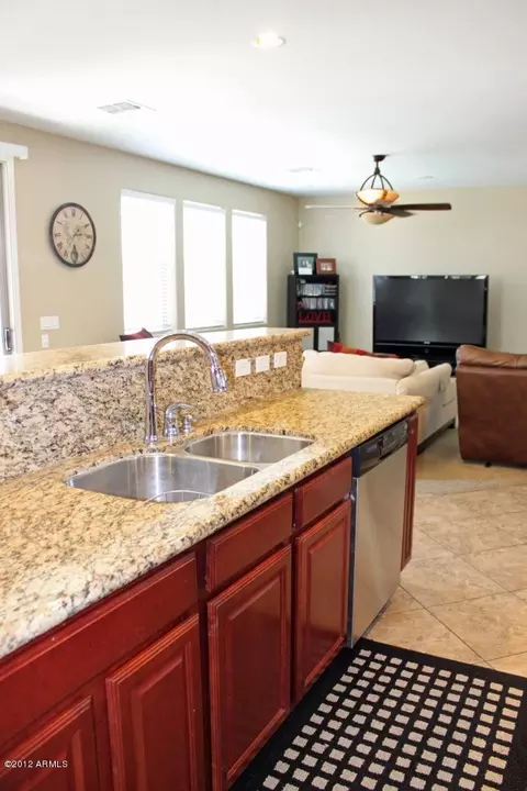3562 E Harwell Rd, Gilbert, AZ 85234 photo 14
