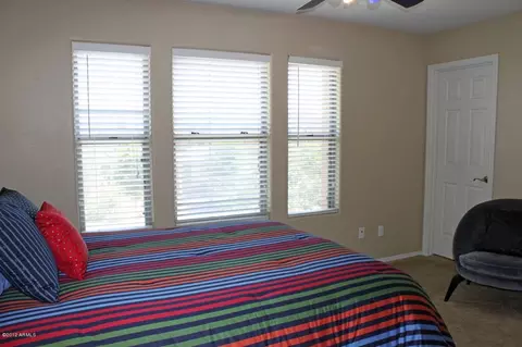 3562 E Harwell Rd, Gilbert, AZ 85234 photo 30