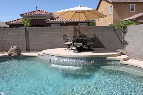 3562 E Harwell Rd, Gilbert, AZ 85234 photo 39