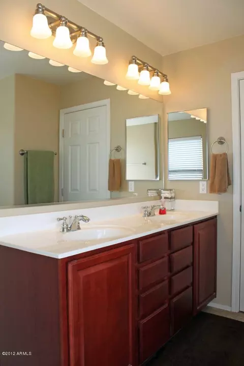 3562 E Harwell Rd, Gilbert, AZ 85234 photo 23
