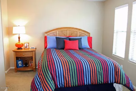 3562 E Harwell Rd, Gilbert, AZ 85234 photo 29