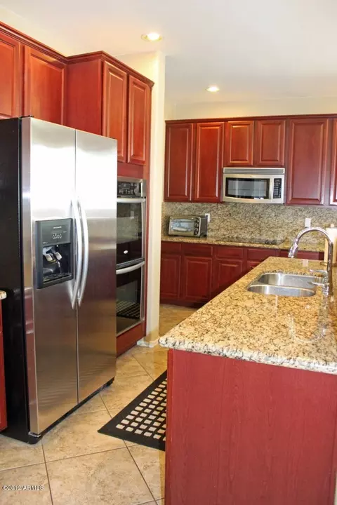 3562 E Harwell Rd, Gilbert, AZ 85234 photo 10