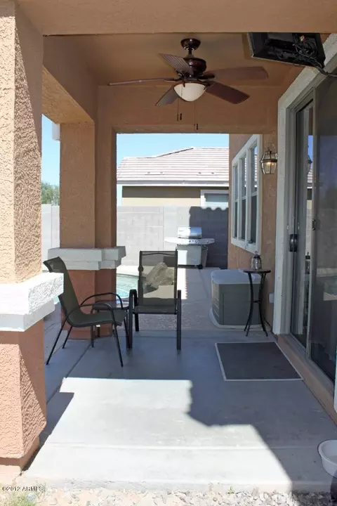3562 E Harwell Rd, Gilbert, AZ 85234 photo 36