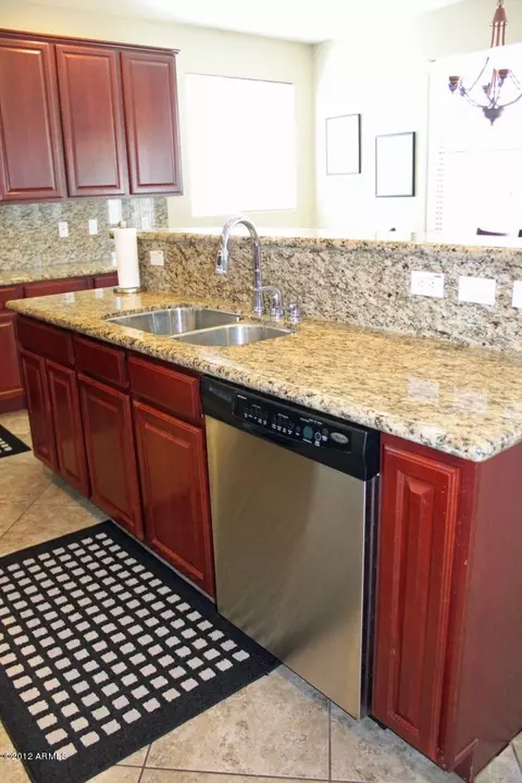 3562 E Harwell Rd, Gilbert, AZ 85234 photo 15