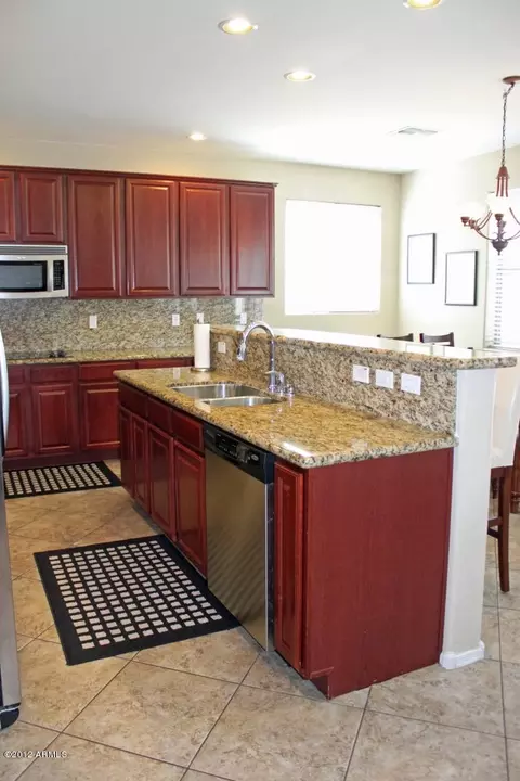 3562 E Harwell Rd, Gilbert, AZ 85234 photo 11