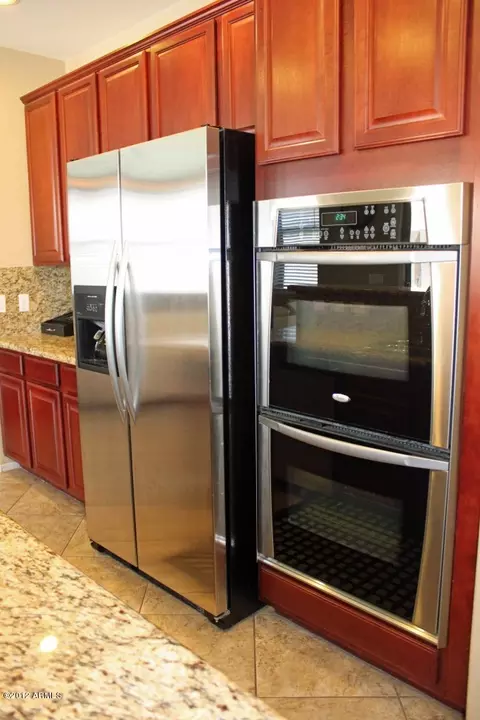 3562 E Harwell Rd, Gilbert, AZ 85234 photo 12