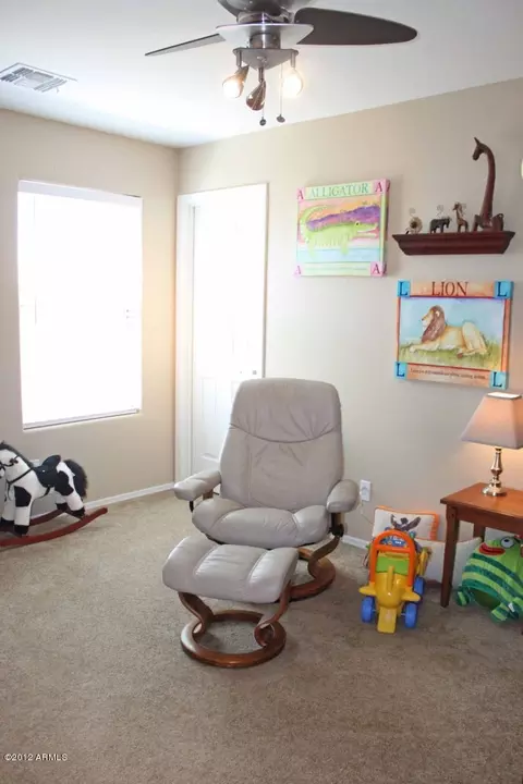 3562 E Harwell Rd, Gilbert, AZ 85234 photo 33