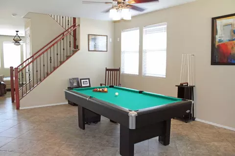 3562 E Harwell Rd, Gilbert, AZ 85234 photo 3