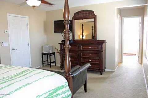 3562 E Harwell Rd, Gilbert, AZ 85234 photo 22