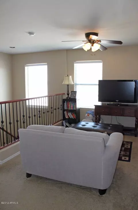 3562 E Harwell Rd, Gilbert, AZ 85234 photo 19