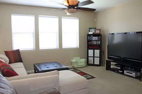 3562 E Harwell Rd, Gilbert, AZ 85234 photo 5