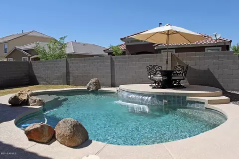 3562 E Harwell Rd, Gilbert, AZ 85234 photo 38