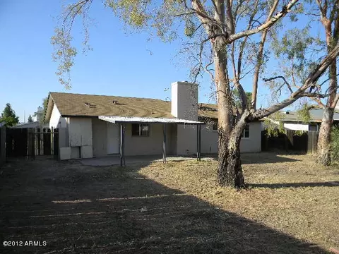 3265 Edgewood Ave, Mesa, AZ 85204 photo 10