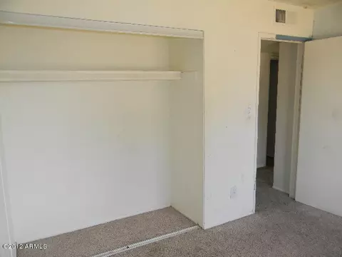 3265 Edgewood Ave, Mesa, AZ 85204 photo 9