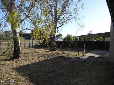 3265 Edgewood Ave, Mesa, AZ 85204 photo 14