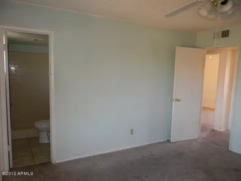 3265 Edgewood Ave, Mesa, AZ 85204 photo 7