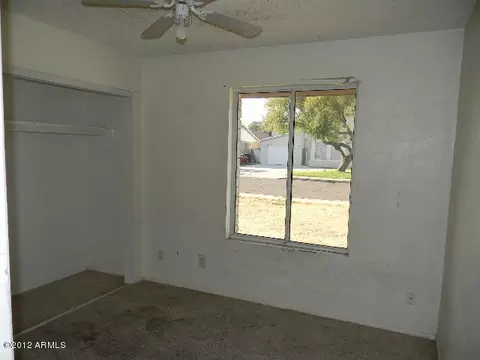 3265 Edgewood Ave, Mesa, AZ 85204 photo 8