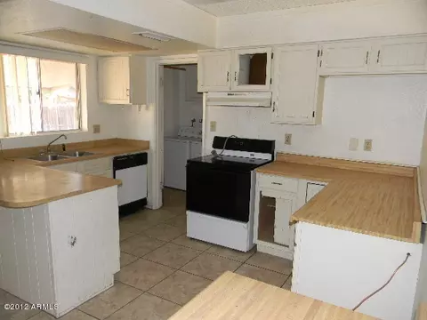 3265 Edgewood Ave, Mesa, AZ 85204 photo 6